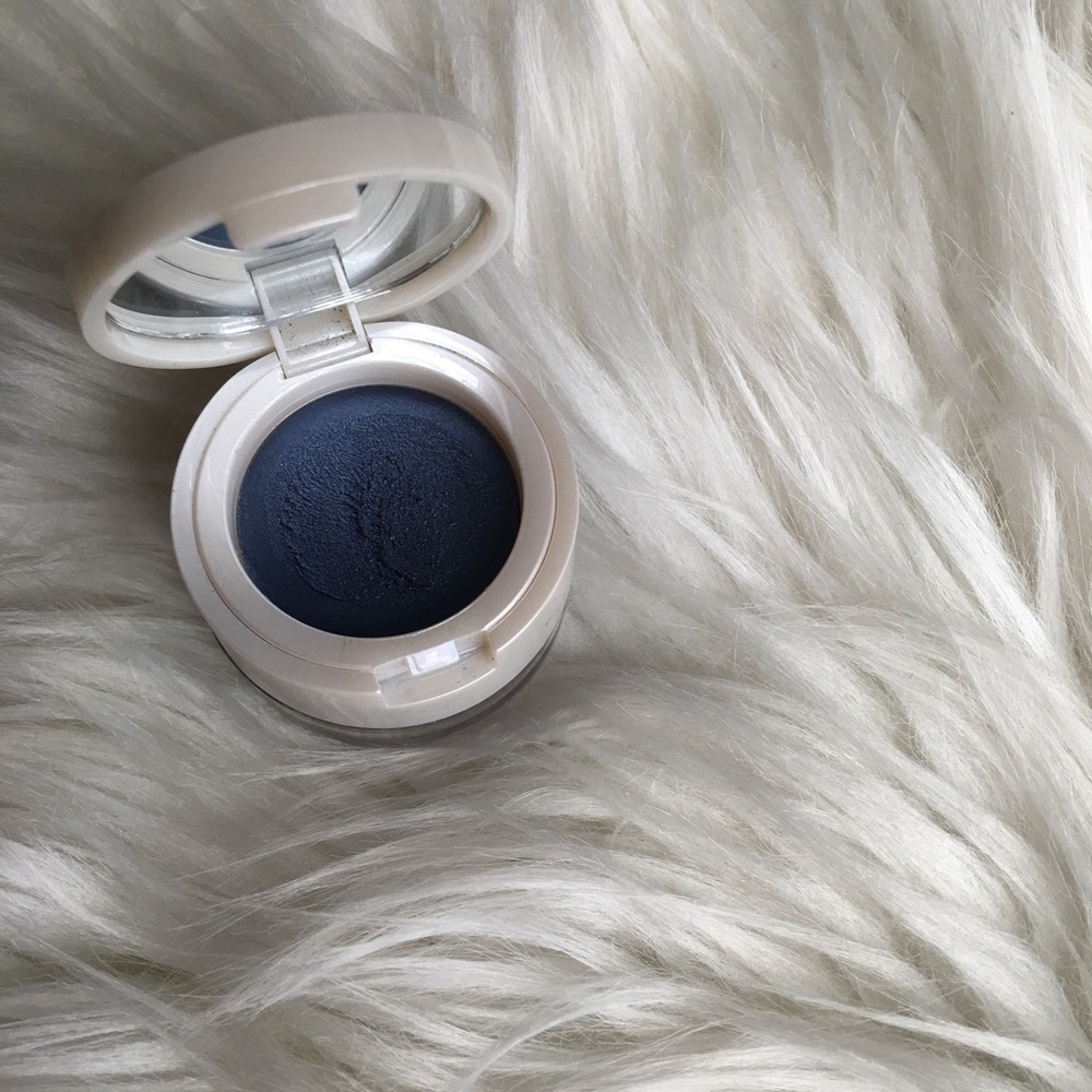 Dose of Colors Eyedeal Duo in STELLAR